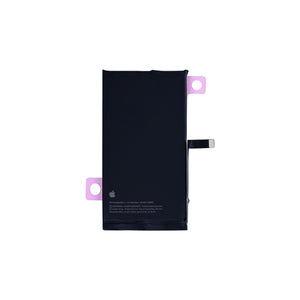 For Apple iPhone 14 Plus Battery Original Bulk