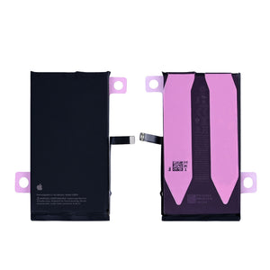 For Apple iPhone 14 Plus Battery Original Bulk