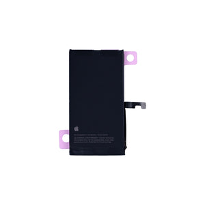 For Apple iPhone 15 Battery Original Bulk