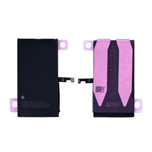 For Apple iPhone 15 Battery Original Bulk