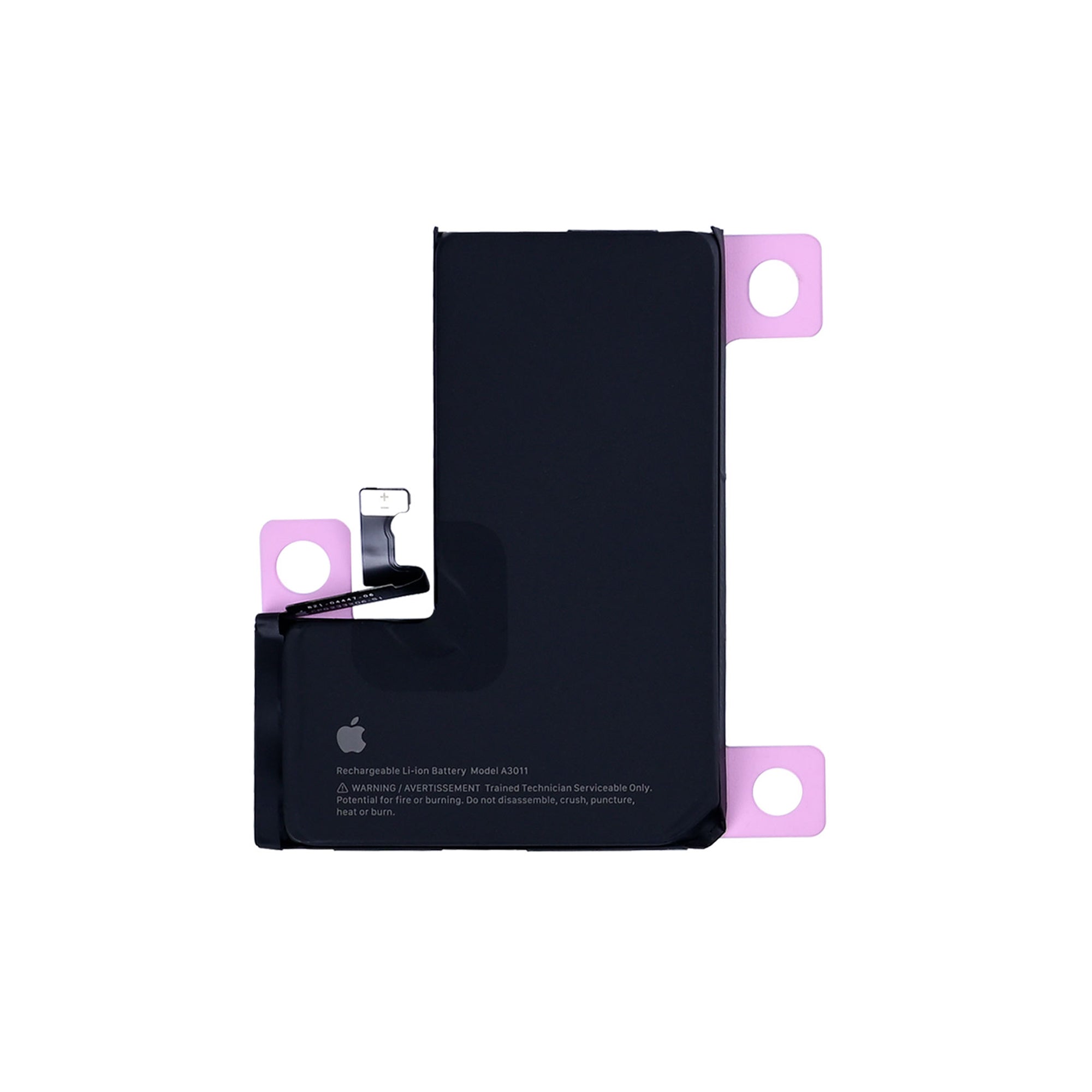For Apple iPhone 15 Pro Battery Original Bulk