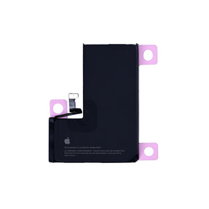 For Apple iPhone 15 Pro Battery Original Bulk