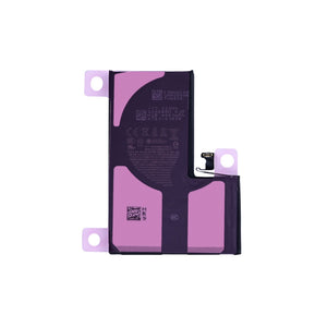 For Apple iPhone 15 Pro Max Battery Original Bulk