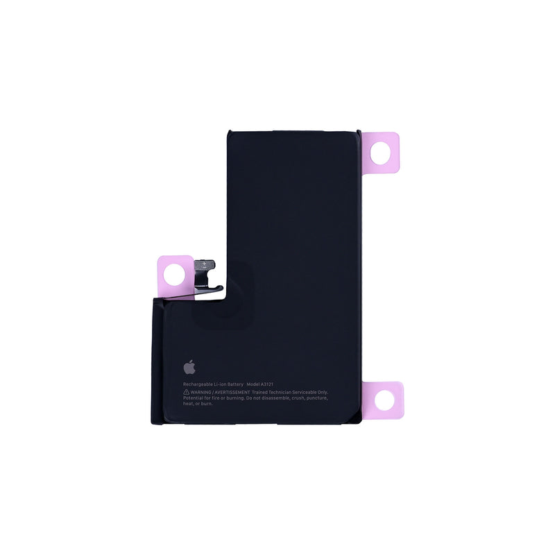 For Apple iPhone 15 Pro Max Battery Original Bulk