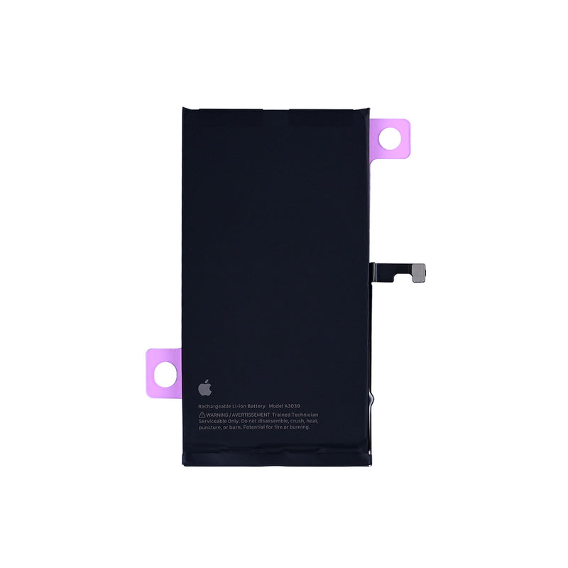 For Apple iPhone 15 Plus Battery Original Bulk