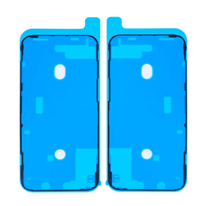 For iPhone 12 Pro Max Display Adhesive Tape (10pcs)