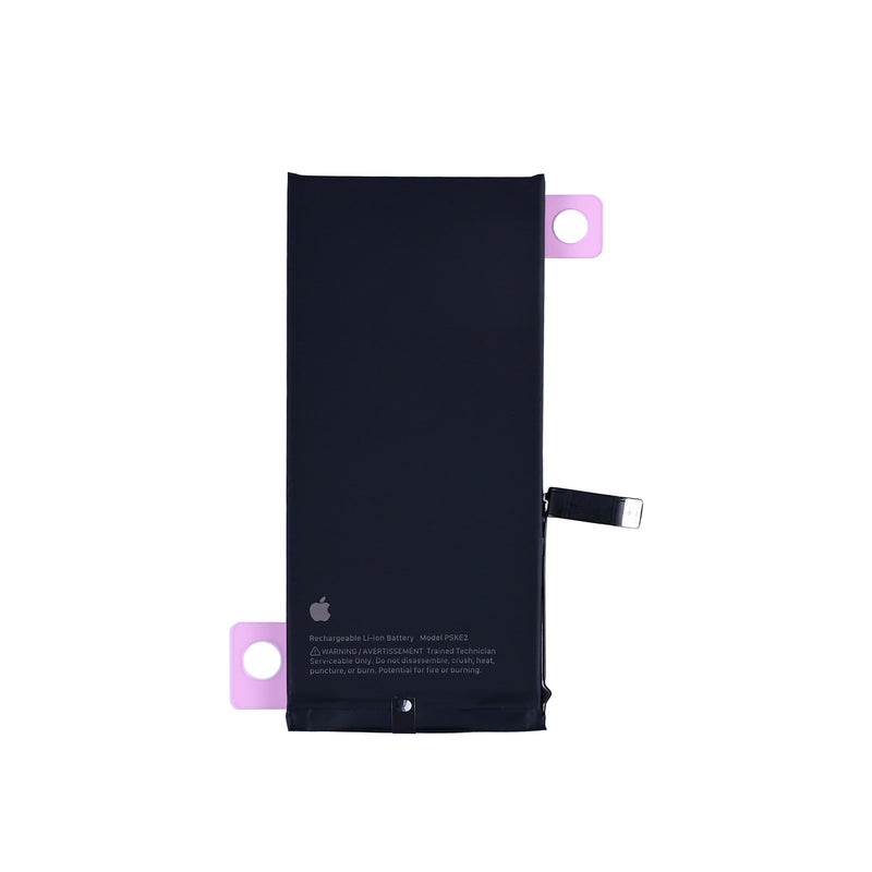 For Apple iPhone 16e Battery Original Bulk