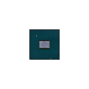 For PlayStation 5 Slim SSD Controller IC (CXD90070G) OEM