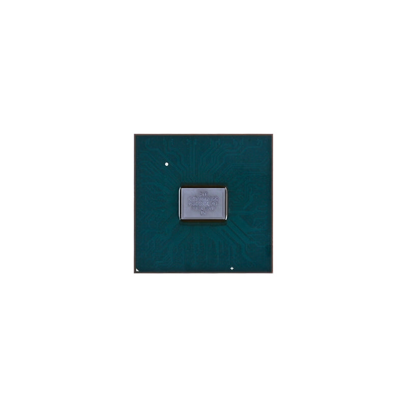 For PlayStation 5 Slim SSD Controller IC (CXD90070G) OEM