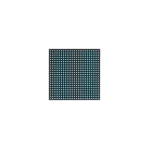 For PlayStation 5 Slim SSD Controller IC (CXD90070G) OEM