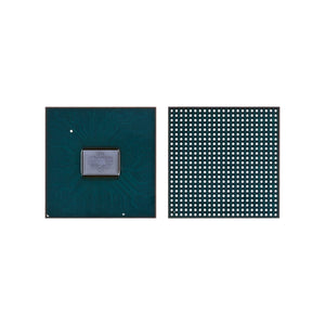 For PlayStation 5 Slim SSD Controller IC (CXD90070G) OEM