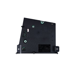 For Sony PlayStation 5 Slim Power Supply Unit (ADP-400GR, 2XXX) OEM