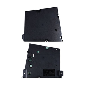 For Sony PlayStation 5 Slim Power Supply Unit (ADP-400GR, 2XXX) OEM