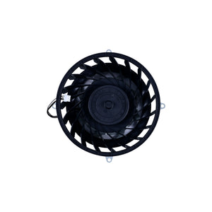 For Sony PlayStation 5 Slim Inner Cooling Fan OEM