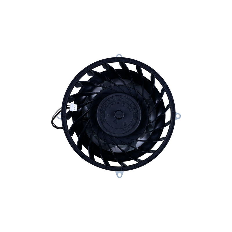 For Sony PlayStation 5 Slim Inner Cooling Fan OEM