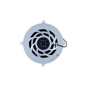 For Sony PlayStation 5 Slim Inner Cooling Fan OEM
