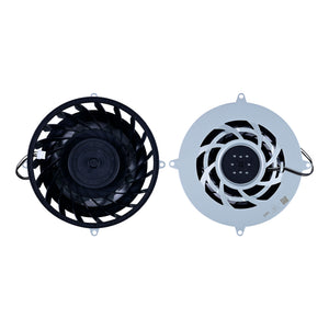 For Sony PlayStation 5 Slim Inner Cooling Fan OEM