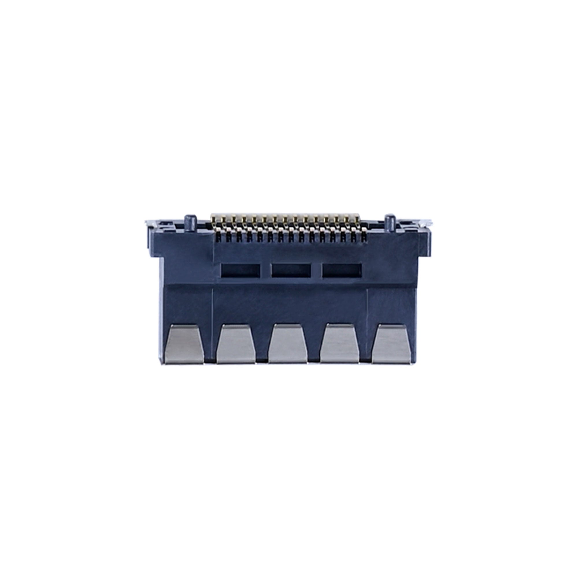For PlayStation 5 Slim Disc Drive Motherboard Connector OEM