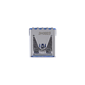 For Sony PlayStation 5 USB-A 3.0 Port OEM