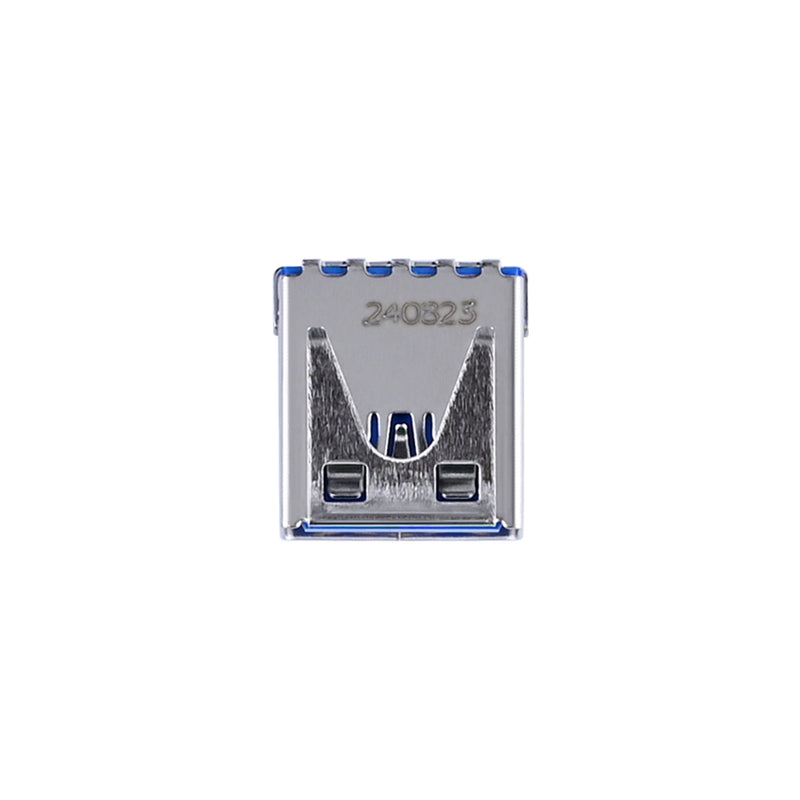 For Sony PlayStation 5 USB-A 3.0 Port OEM
