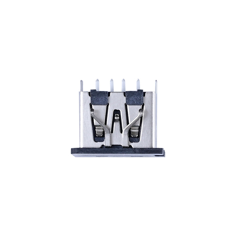 For Sony PlayStation 5 Front USB-A 2.0 Port OEM