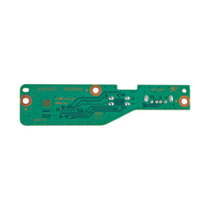 For Sony PlayStation 5 Charging Port Board (EDU-030) OEM