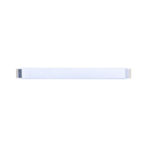 For PlayStation 5 DVD Disk Drive Flex CFI-12XX 20Pin OEM