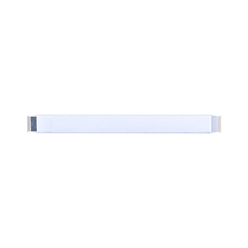 For PlayStation 5 DVD Disk Drive Flex CFI-12XX 20Pin OEM