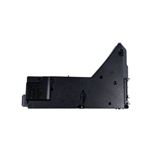 For Sony PlayStation 5 Power Supply Unit (ADP-400ER) Black OEM