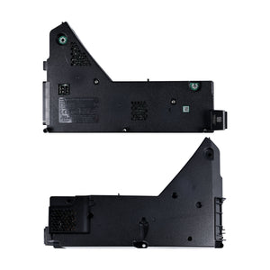 For Sony PlayStation 5 Power Supply Unit (ADP-400FR) OEM