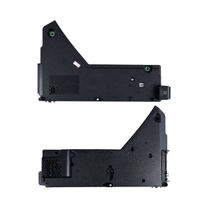 For Sony PlayStation 5 Power Supply Unit (ADP-400DR) OEM