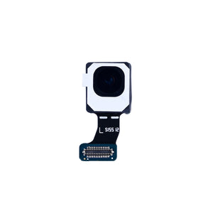 Samsung Galaxy S25 Ultra S938B Front Camera 12MP Wide OEM