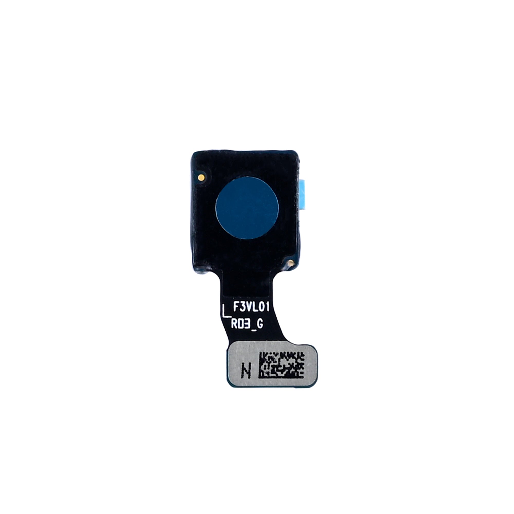 Samsung Galaxy S25 Ultra S938B Front Camera 12MP Wide OEM