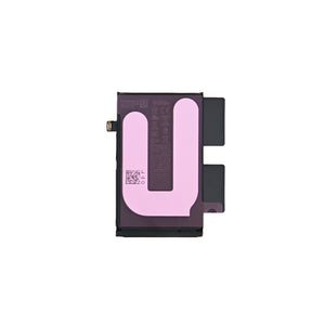 For Apple iPhone 16 Battery 661-44796 Original