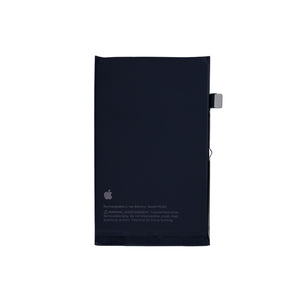For Apple iPhone 16 Battery 661-44796 Original