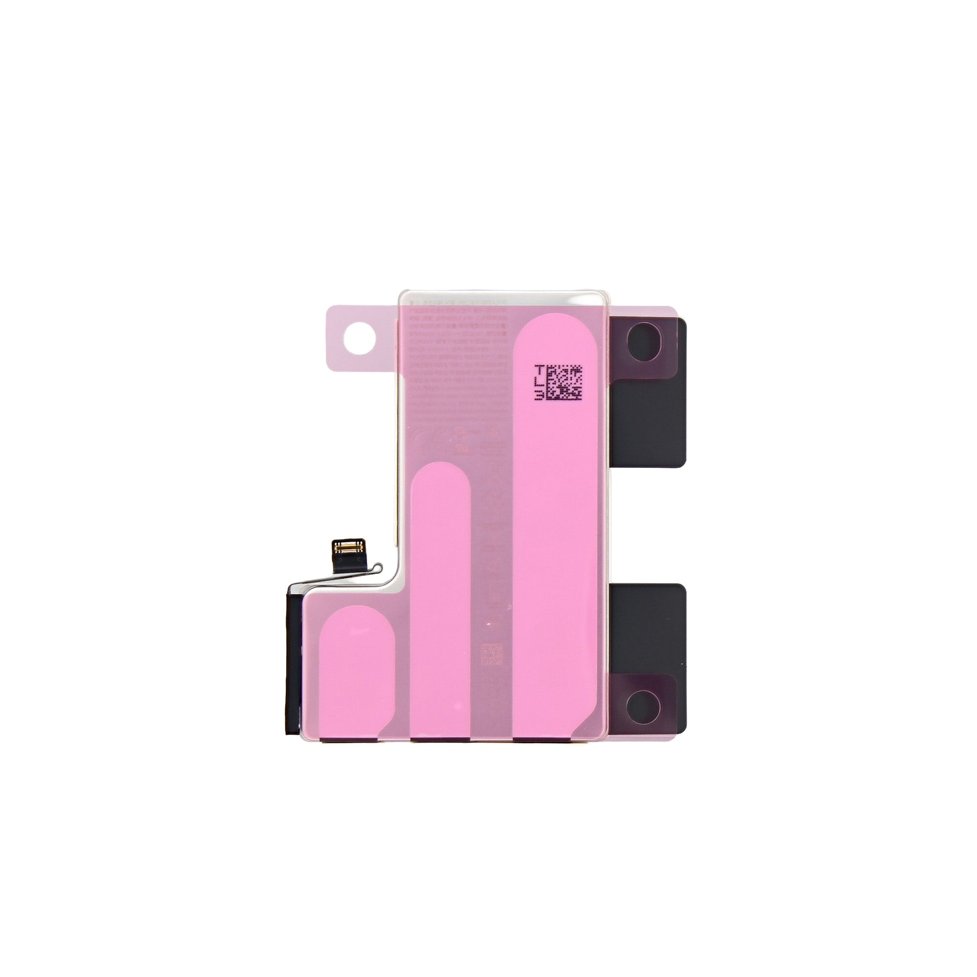 For Apple iPhone 16 Pro Battery 661-42720 Original