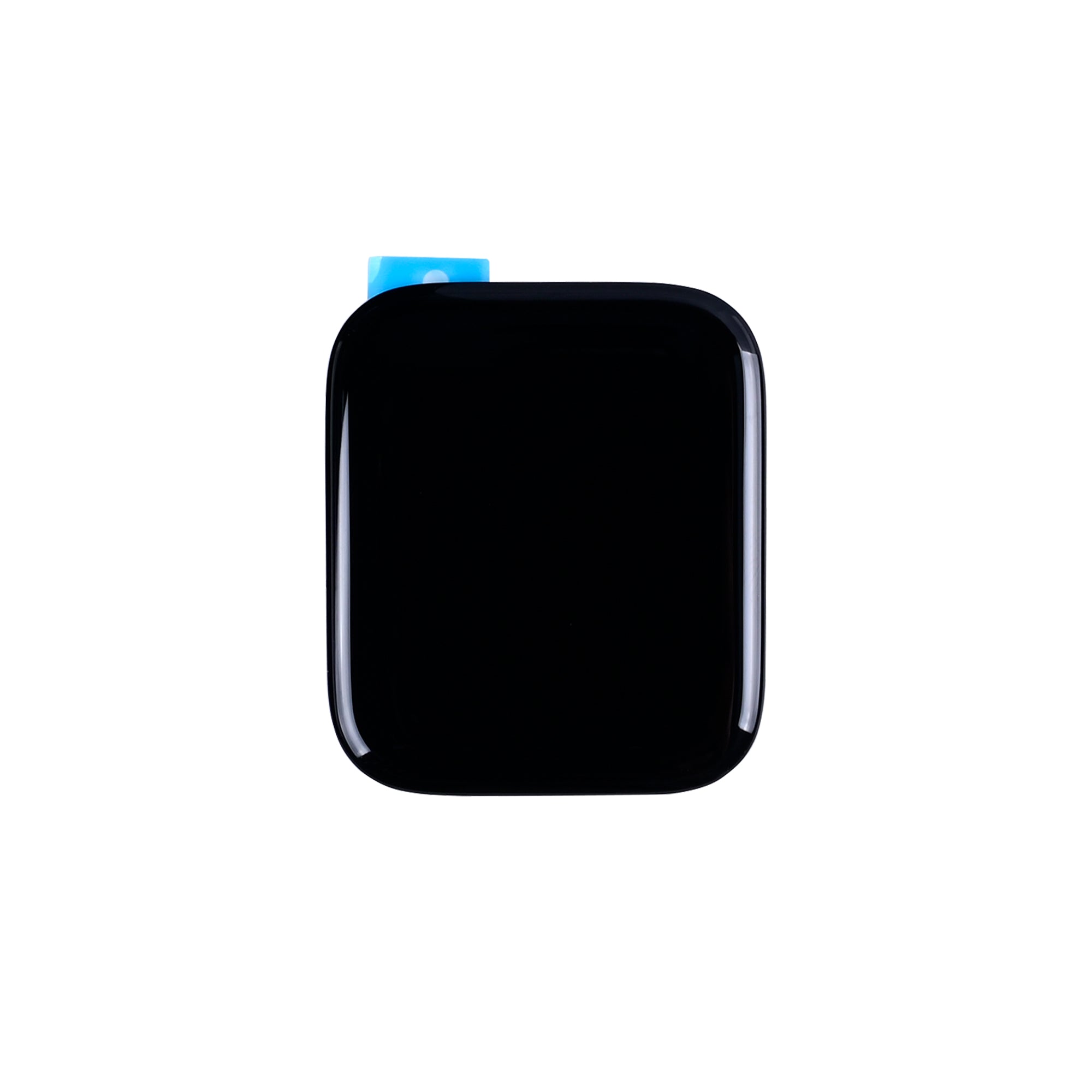 For Apple Watch SE 3 GPS Display And Digitizer Without NFC (44mm) Pulled