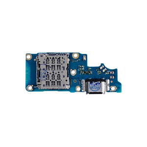 Realme 12 Plus System Charging Board OEM