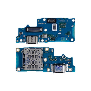 Realme 12 Plus System Charging Board OEM