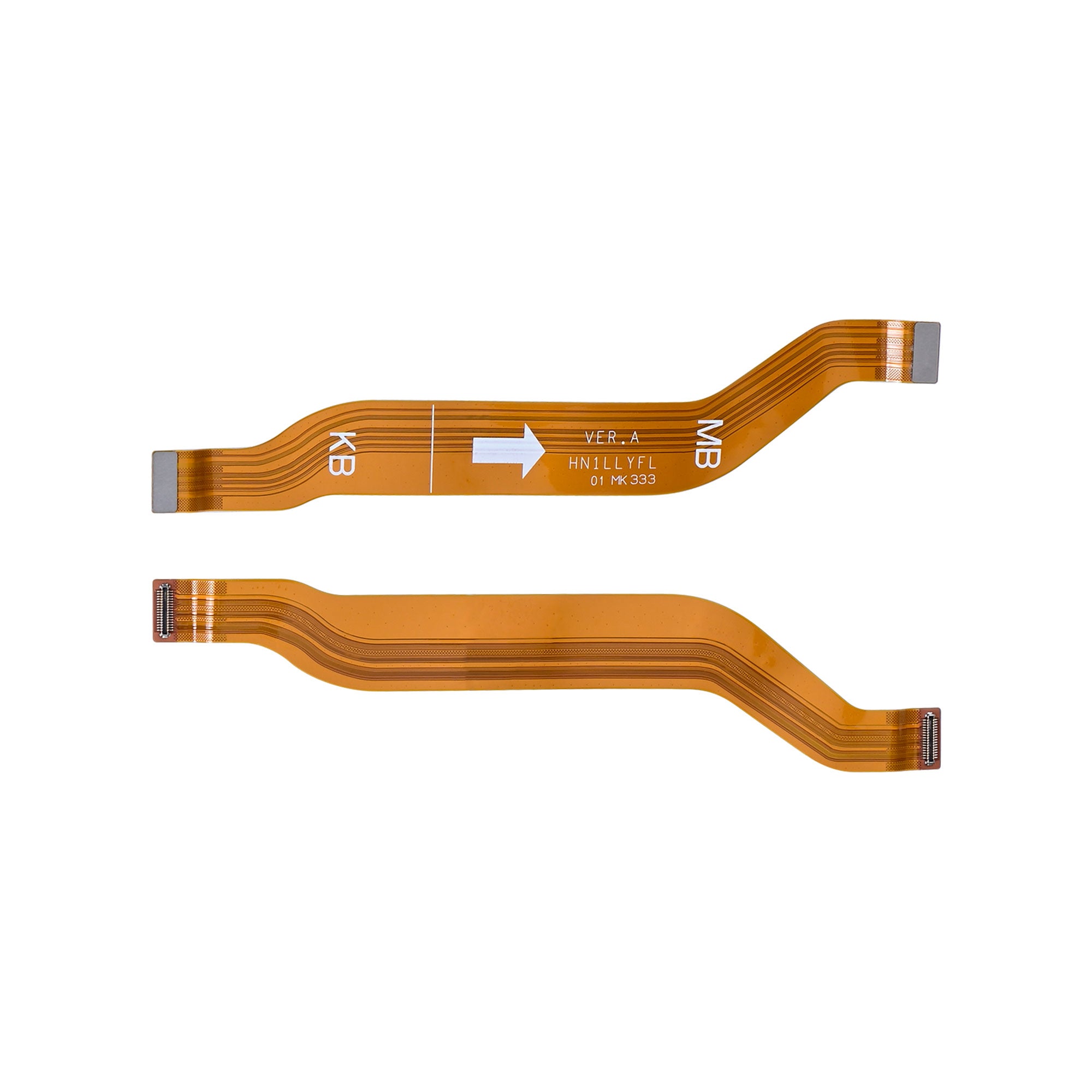 Honor 200 Lite Main Flex OEM