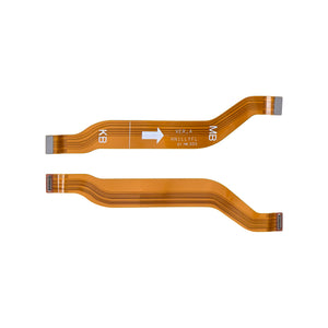 Honor 200 Lite Main Flex OEM