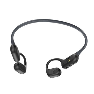 Rixus RXBH35 Open Ear Sports Headphones Pro