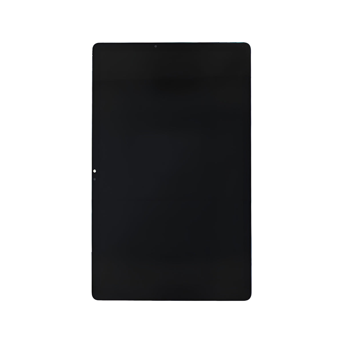 Samsung Galaxy Tab A11 Plus X230, X236 Display And Digitizer Without Frame Black Service Pack