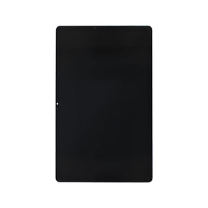 Samsung Galaxy Tab A11 Plus X230, X236 Display And Digitizer Without Frame Black Service Pack