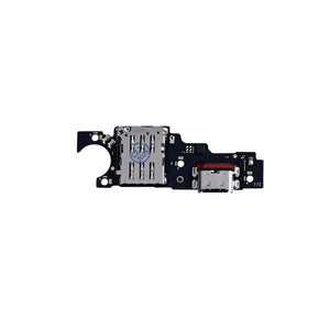 Honor 400 Smart 5G System Charging Board OEM