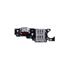 Honor 400 Smart 5G System Charging Board OEM
