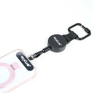 Rixus RXCS01 Safety Phone Cord