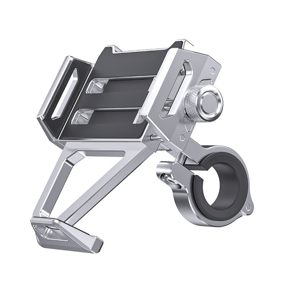 Rixus RXBH17 Bike Holder Steel Core