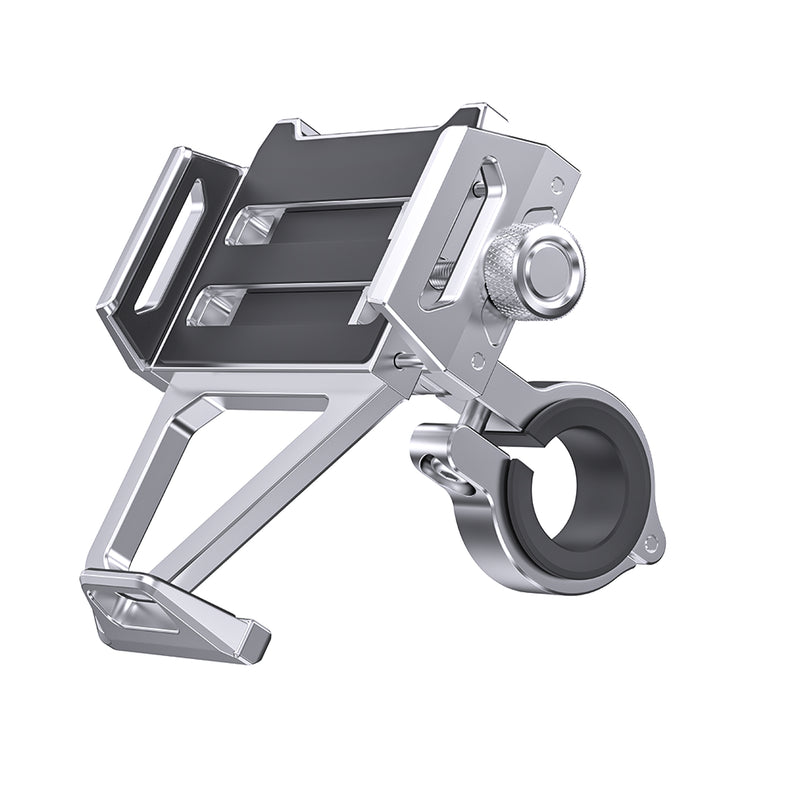 Rixus RXBH17 Bike Holder Steel Core