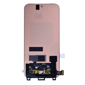 OnePlus 15 Display And Digitizer Without Frame Black OEM